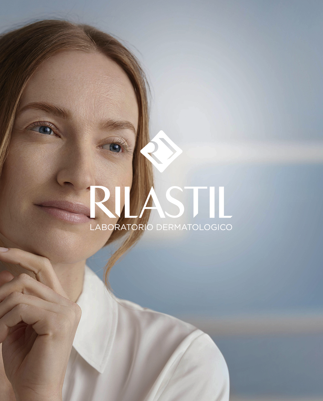 RILASTIL-1080x1340-1