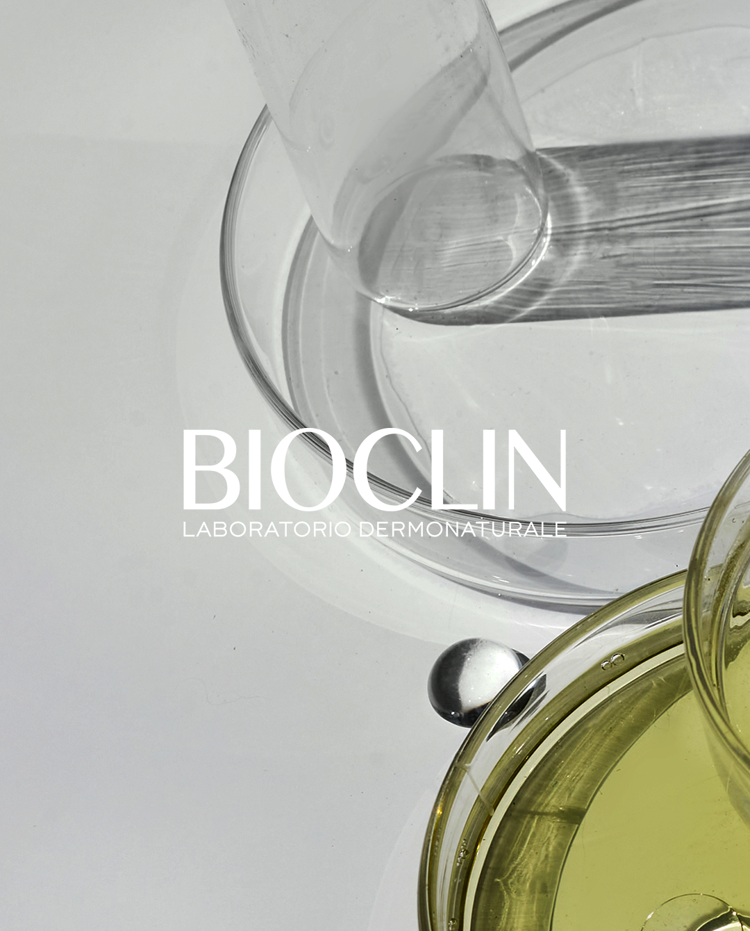 BIOCLIN-1080x1340-1