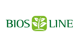BiosLine