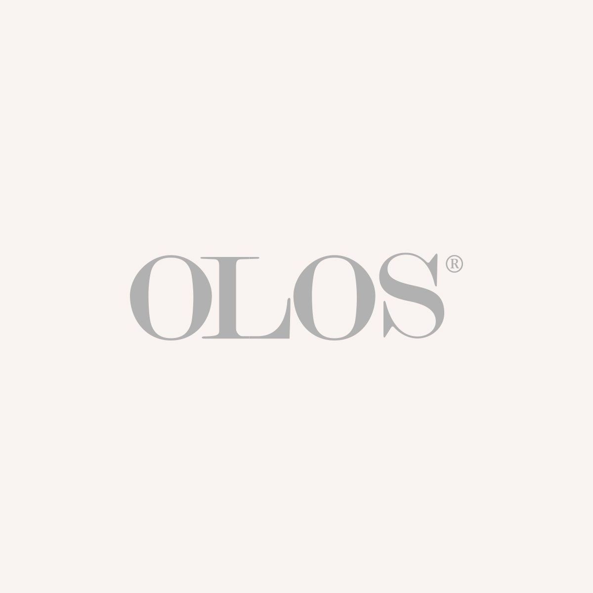 Logo_Olos_Dibimilano_1200x1200