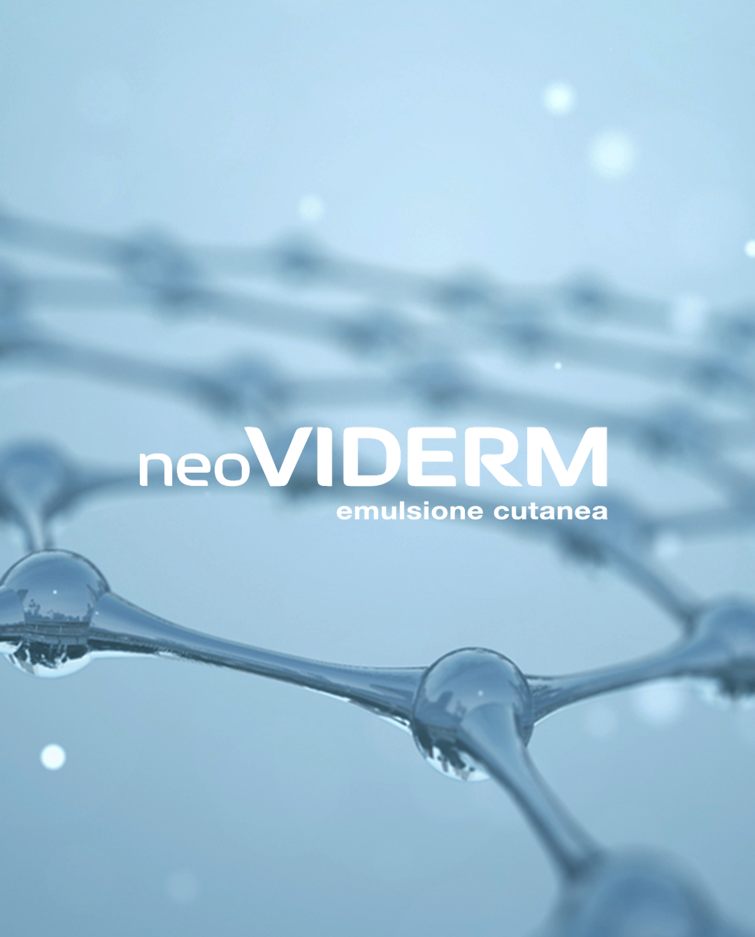 NEOVIDERM-1080x1340-1