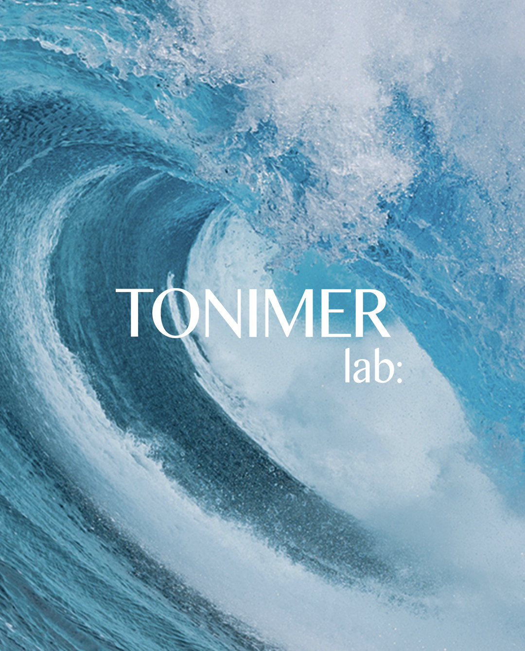 TONIMER-1080x1340-1