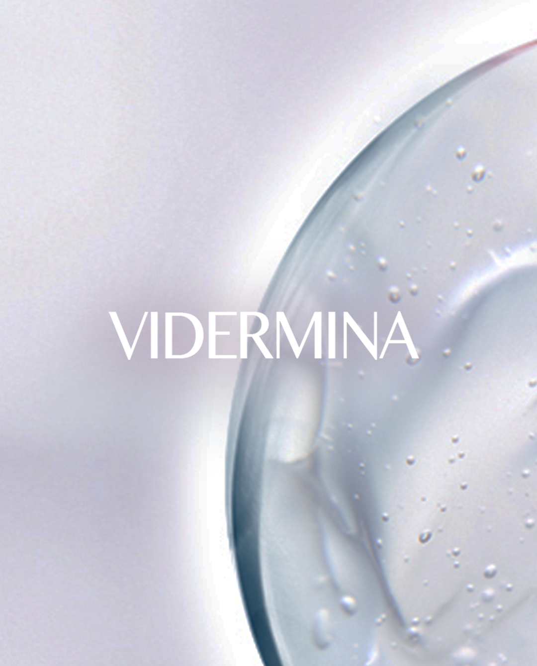 VIDERMINA-1080x1340-1