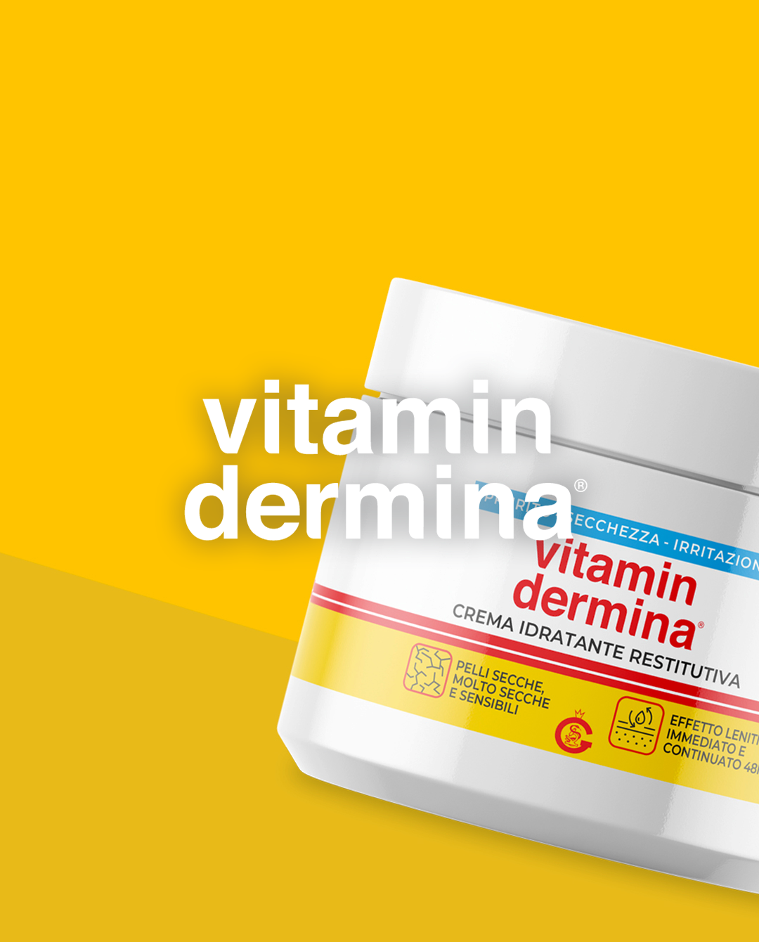 VITAMINDERMINA_2_big