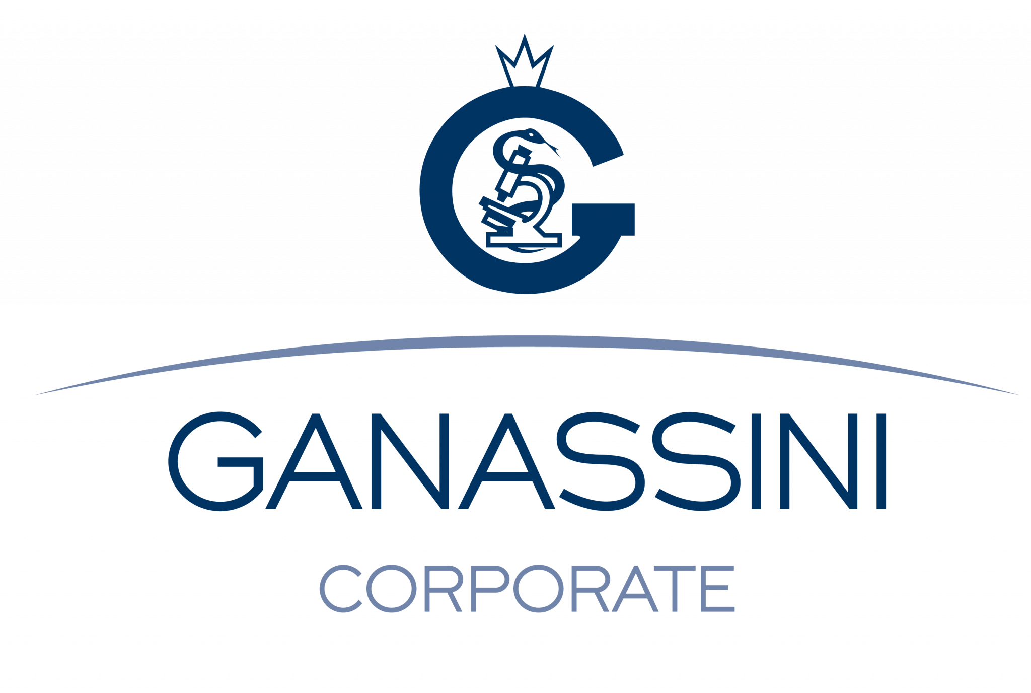 cropped-Ganassini_Corporate_vettoriale-2048x1376