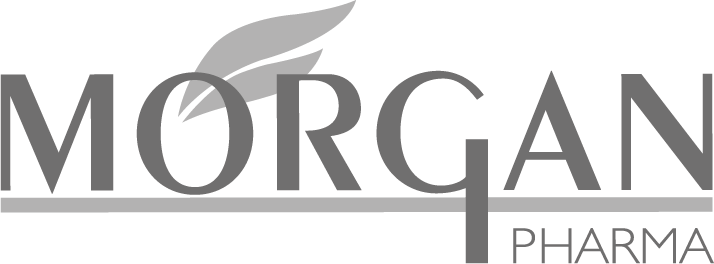 logo-grigio