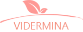 logo-VIDERMINA-page-rose