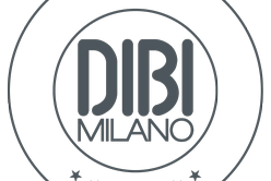 logo-dibi-milano