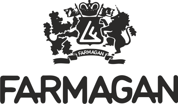 logoFARMAGAN