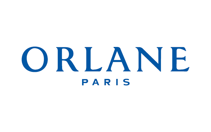 orlanecz-logo